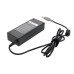 Alimentatore per notebook Lenovo, 90W / 20V / 4,5A / 7,9mm x 5,5mm Alimentatore per notebook Lenovo, 90W / 20V / 4,5A / 7,9mm x 5,5mm