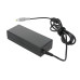 Alimentatore per notebook Lenovo, 90W / 20V / 4,5A / 7,9mm x 5,5mm