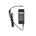 Alimentatore per notebook Lenovo, 90W / 20V / 4,5A / 7,9mm x 5,5mm
