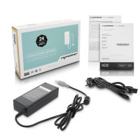 Alimentatore per notebook Lenovo, 90W / 20V / 4,5A / 7,9mm x 5,5mm Alimentatore per notebook Lenovo, 90W / 20V / 4,5A / 7,9mm x 5,5mm