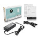 Alimentatore per notebook Lenovo, 90W / 20V / 4,5A / 7,9mm x 5,5mm
