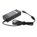 Alimentatore per notebook Lenovo, 90W / 20V / 4,5A / connettore rettangolare Alimentatore per notebook Lenovo, 90W / 20V / 4,5A / connettore rettangolare