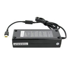 Alimentatore per notebook Lenovo, 135W / 20V / 6,75A / connettore rettangolare Alimentatore per notebook Lenovo, 135W / 20V / 6,75A / connettore rettangolare