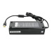 Alimentatore per notebook Lenovo, 135W / 20V / 6,75A / connettore rettangolare Alimentatore per notebook Lenovo, 135W / 20V / 6,75A / connettore rettangolare
