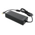 Alimentatore per notebook Lenovo, 135W / 20V / 6,75A / connettore rettangolare