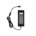 Alimentatore per notebook Lenovo, 135W / 20V / 6,75A / connettore rettangolare