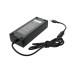 Alimentatore per notebook Lenovo, 135W / 20V / 6,75A / connettore rettangolare