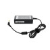 Alimentatore per notebook Asus / Medion / Toshiba / HP Compaq / Lenovo, 65W / 19V / 3,42A / 5,5mm x 2,5mm Alimentatore per notebook Asus / Medion / Toshiba / HP Compaq / Lenovo, 65W / 19V / 3,42A / 5,5mm x 2,5mm
