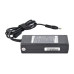 Alimentatore per notebook HP / Compaq / Toshiba / Asus / Acer, 75W / 19V / 3,95A / 5,5mm x 2,5mm