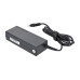 Alimentatore per notebook HP / Compaq / Toshiba / Asus / Acer, 75W / 19V / 3,95A / 5,5mm x 2,5mm