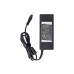 Alimentatore per notebook HP / Compaq / Toshiba / Asus / Acer, 75W / 19V / 3,95A / 5,5mm x 2,5mm