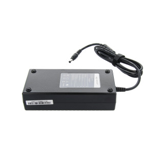 Alimentatore per notebook Asus / MSI, 180W / 19V / 9.5A / 5,5mm x 2,5mm