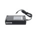 Alimentatore per notebook Asus / MSI, 180W / 19V / 9.5A / 5,5mm x 2,5mm