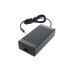 Alimentatore per notebook Asus / MSI, 180W / 19V / 9.5A / 5,5mm x 2,5mm