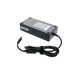 Alimentatore per notebook Asus / MSI, 180W / 19V / 9.5A / 5,5mm x 2,5mm