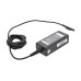 Alimentatore per notebook Microsoft Surface Pro 3 / Pro 4 / Book, 30W / 12V / 2.58A Alimentatore per notebook Microsoft Surface Pro 3 / Pro 4 / Book, 30W / 12V / 2.58A