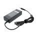 Alimentatore per notebook Samsung, 90W / 19V / 4.74A / 5,5mm x 3,3mm Alimentatore per notebook Samsung, 90W / 19V / 4.74A / 5,5mm x 3,3mm