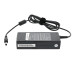 Alimentatore per notebook Samsung, 90W / 19V / 4.74A / 5,5mm x 3,3mm Alimentatore per notebook Samsung, 90W / 19V / 4.74A / 5,5mm x 3,3mm