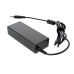 Alimentatore per notebook Samsung, 90W / 19V / 4.74A / 5,5mm x 3,3mm Alimentatore per notebook Samsung, 90W / 19V / 4.74A / 5,5mm x 3,3mm