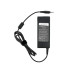 Alimentatore per notebook Samsung, 90W / 19V / 4.74A / 5,5mm x 3,3mm Alimentatore per notebook Samsung, 90W / 19V / 4.74A / 5,5mm x 3,3mm