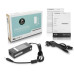 Alimentatore per notebook Samsung, 90W / 19V / 4.74A / 5,5mm x 3,3mm Alimentatore per notebook Samsung, 90W / 19V / 4.74A / 5,5mm x 3,3mm