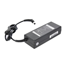 Alimentatore per notebook Sony, 90W / 19.5V / 4.7A / 6.5mm x 4.4mm