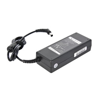 Alimentatore per notebook Sony, 90W / 19.5V / 4.7A / 6.5mm x 4.4mm