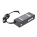 Alimentatore per notebook Sony, 90W / 19.5V / 4.7A / 6.5mm x 4.4mm Alimentatore per notebook Sony, 90W / 19.5V / 4.7A / 6.5mm x 4.4mm
