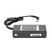 Alimentatore per notebook Sony, 90W / 19.5V / 4.7A / 6.5mm x 4.4mm