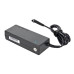 Alimentatore per notebook Sony, 90W / 19.5V / 4.7A / 6.5mm x 4.4mm