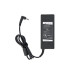 Alimentatore per notebook Sony, 90W / 19.5V / 4.7A / 6.5mm x 4.4mm