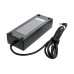 Alimentatore per notebook Sony, 120W / 19,5V / 6,15A / 6,5mm x 4,4mm