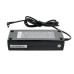 Alimentatore per notebook Sony, 120W / 19,5V / 6,15A / 6,5mm x 4,4mm