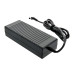 Alimentatore per notebook Sony, 120W / 19,5V / 6,15A / 6,5mm x 4,4mm