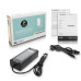 Alimentatore per notebook Sony, 120W / 19,5V / 6,15A / 6,5mm x 4,4mm
