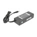 Alimentatore per notebook Toshiba / Symbol, 75W / 15V / 5A / 6,3mm x 3,0mm