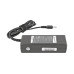 Alimentatore per notebook Toshiba / Symbol, 75W / 15V / 5A / 6,3mm x 3,0mm