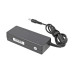Alimentatore per notebook Toshiba / Symbol, 75W / 15V / 5A / 6,3mm x 3,0mm