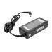 Alimentatore per notebook Asus, 65W / 19V / 3,42A / 4,0mm x 1,35mm Alimentatore per notebook Asus, 65W / 19V / 3,42A / 4,0mm x 1,35mm