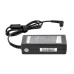 Alimentatore per notebook Asus, 65W / 19V / 3,42A / 4,0mm x 1,35mm