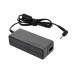 Alimentatore per notebook Asus, 65W / 19V / 3,42A / 4,0mm x 1,35mm