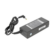 Alimentatore per schermo LCD, 60W / 12V / 5A / 5,5mm x 2,5mm