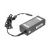 Alimentatore per notebook Microsoft Surface / Surface 2 / Surface Pro / Surface Pro 2 / Surface RT, 43W / 12V / 3.6A