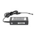 Alimentatore per notebook Microsoft Surface / Surface 2 / Surface Pro / Surface Pro 2, 43W / 12V / 3.6A Alimentatore per notebook Microsoft Surface / Surface 2 / Surface Pro / Surface Pro 2, 43W / 12V / 3.6A