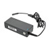 Alimentatore per notebook Microsoft Surface / Surface 2 / Surface Pro / Surface Pro 2, 43W / 12V / 3.6A Alimentatore per notebook Microsoft Surface / Surface 2 / Surface Pro / Surface Pro 2, 43W / 12V / 3.6A