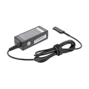 Alimentatore per notebook Sony, 30W / 10,5V / 2,9A / 4,8mm x 1,7mm