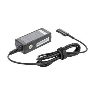 Alimentatore per notebook Sony, 30W / 10,5V / 2,9A / 4,8mm x 1,7mm