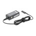 Alimentatore per notebook Sony, 30W / 10,5V / 2,9A / 4,8mm x 1,7mm Alimentatore per notebook Sony, 30W / 10,5V / 2,9A / 4,8mm x 1,7mm
