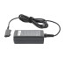 Alimentatore per notebook Sony, 30W / 10,5V / 2,9A / 4,8mm x 1,7mm