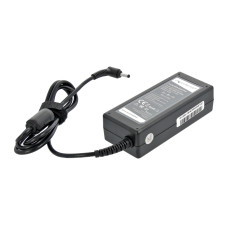 Alimentatore per notebook Lenovo, 65W / 20V / 3,25A / 4,0mm x 1,7mm